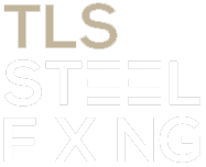 TLS Steelfixing